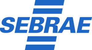 Logo Sebrae