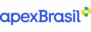 apex brasil