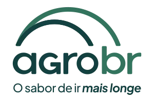 logo agro br