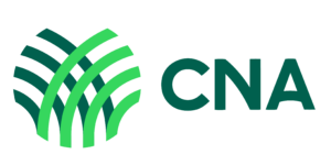 logo cna